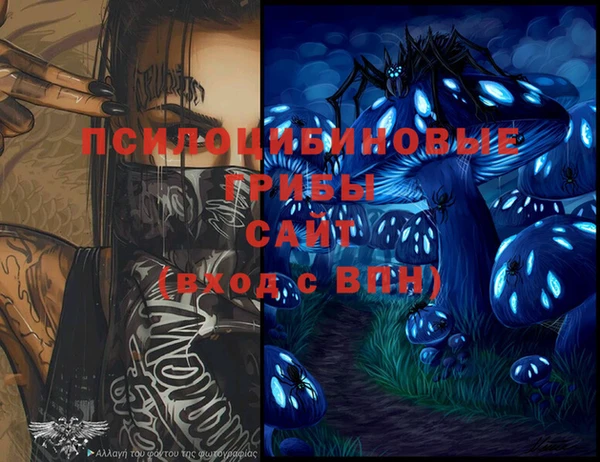 apvp Михайловка